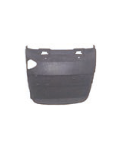 Rear Mudguard Back Part Rh | 1875554