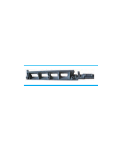 Aluminum Bracket Rh | 1857654