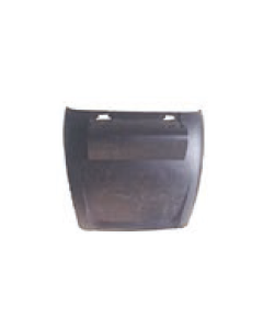 Rear Mudguard Front Part | 1887659