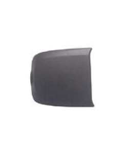 Mudguard | 1875567