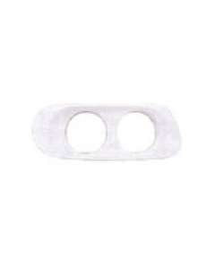 Fog Lamp Holder Rh | 1683722/1649364