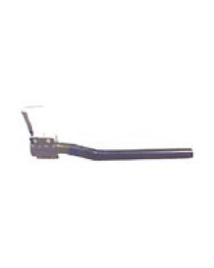 Mudguard Bracket | 1371226
