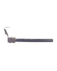Mudguard Bracket | 1371224