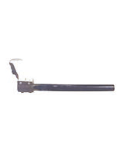 Mudguard Bracket | 1893586