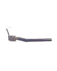 Mudguard Bracket | 1893585