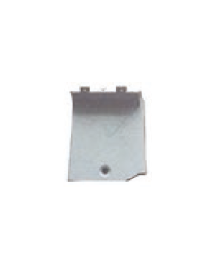 Cover Rh | 1828856