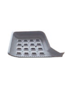 Alloy Step Lower Lh | 1945871