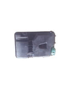 Expansion Tank | 1939412