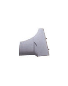 Extension Piece Door Rh | 1835171
