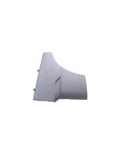 Extension Piece Door Lh | 1835170