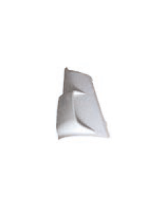 Panel Corner Rh | 1835764 2114704