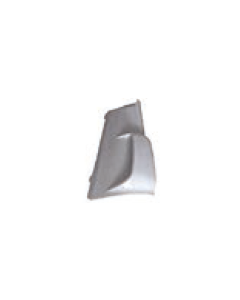 Panel Coener Lh | 1835763 2114705