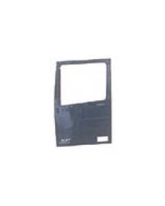 Door Lh | 1676218