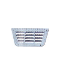 Step-middle | 673143 09673143
