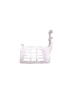 Step Bracket Rh | 1303943 1347132 0961741