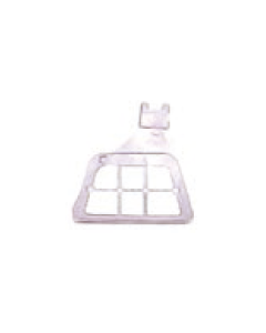 Step Bracket Rh | 1445564