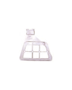 Step Bracket Lh | 1445563