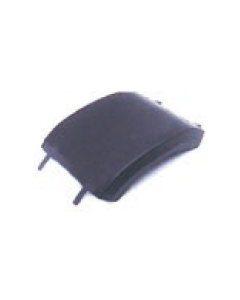 Rear Mudguard Middle | 1328935