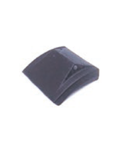 Rear Mudguard F/r With Inner Bracket | 1328934