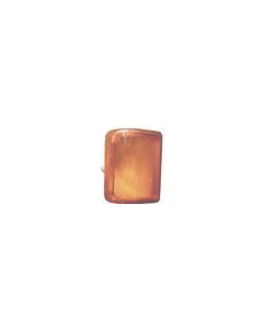 Corner Lamp Lh