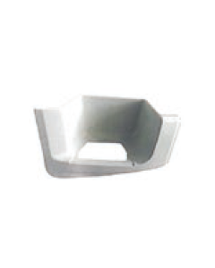 Step Garnish Rh | 1295735