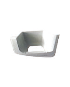 Step Garnish Lh | 1295732