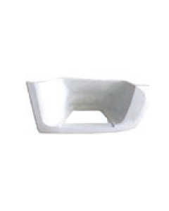 Step Garnish Rh | 1642683