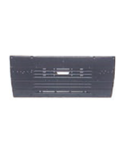 Upper Grille | 1400004