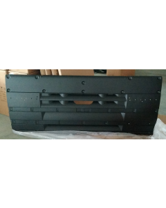Upper Grille | 1644191