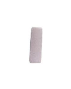 Panel Coner Outer Rh | 1299418