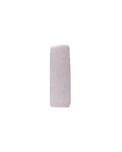 Panel Coner Outer Lh | 1299417