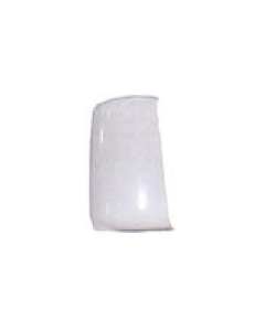 Panel Coner Outer Rh | 1400014