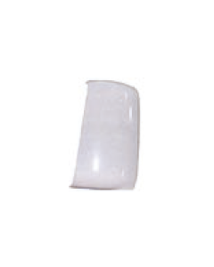 Panel Coner Outer Lh | 1400013