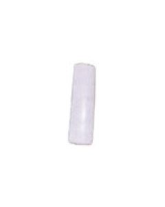 Panel Coner Inner Rh | 1302984