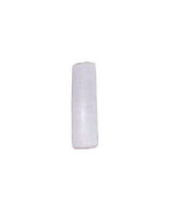 Panel Coner Inner Lh | 1302983