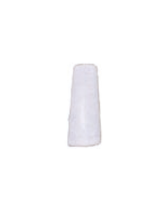 Panel Coner Inner Lh | 1400011