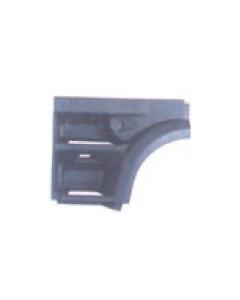 Fender Lh | 1291172