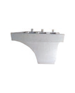 Door Trim Rh | 1295620