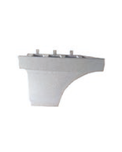 Door Trim Lh | 1295619