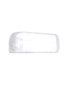Head Lamp Lens Rh=lh