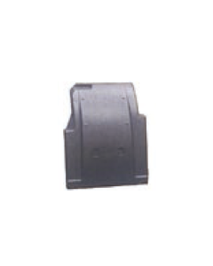 Front Mudguard (rear)rh | 1389297 1659254