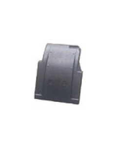 Front Mudguard (rear)lh | 1389296 1659253