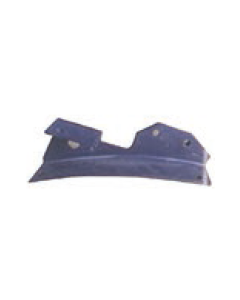 Mudguard Bracket Rh | 1393647
