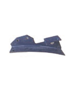 Mudguard Bracket Lh | 1393646