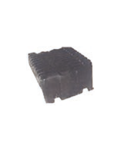 Battery Cover | 1603386 7132653