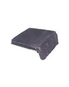 Battery Cover | 1693114