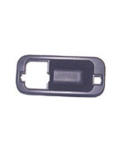 Door Handle Base Rh | 1305480