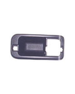 Door Handle Base Lh | 1305479