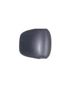 Mirror Cover Small | 1644326