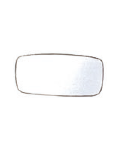 Mirror Glass(big) | 1685330